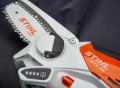 STIHL GTA 26