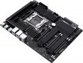 Asus Pro WS C422-ACE