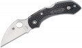 Spyderco Dragonfly 2 Wharncliffe