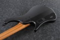 Ibanez EHB1005