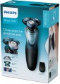 Philips S7940