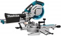 Makita LS0815FLN