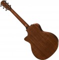Taylor 514ce