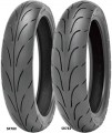 Shinko SR 780