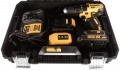 DeWALT DCD777S2TC