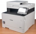 Canon i-SENSYS MF746CX