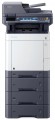 Kyocera ECOSYS M6630CIDN