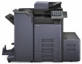 Kyocera TASKalfa 3253CI