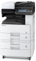 Kyocera ECOSYS M4132IDN