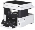 Epson M3140