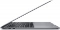 Apple MacBook Pro 13" (2020) 10th Gen Intel