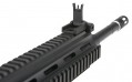 Specna Arms HK416 SA-H03