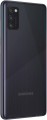 Samsung Galaxy A41