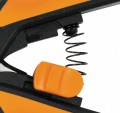 Fiskars 1051600