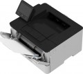 Canon i-SENSYS LBP215X