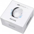 FIBARO CO Sensor