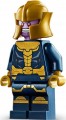 Lego Thanos Mech 76141
