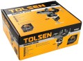 Упаковка Tolsen 10107