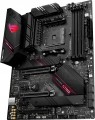 Asus ROG STRIX B550-E GAMING