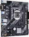 Asus PRIME B460M-K/CSM
