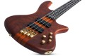 Schecter Stiletto Studio-4 FF