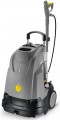 Karcher HDS 5/11 U
