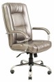 Richman Alberto Chrome