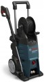 Bosch GHP 5-75 X