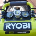 Ryobi R18AC-0