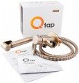 Q-tap Inspai-Varius V00440001