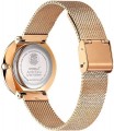 Citizen EM0643-84X