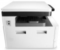 HP LaserJet M442DN