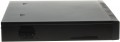 Dahua DH-NVR4432-4KS2