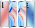 OPPO Reno4 Pro