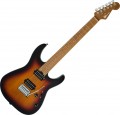 Charvel Pro Mod DK24 HH 2PT