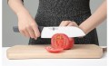 Xiaomi Huo Hou Youth Knifes Set