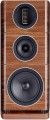 Wharfedale Elysian 2