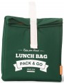 Pack & Go Lunch Bag L