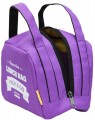 Pack & Go Lunch Bag ZIP