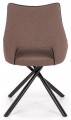 Halmar K-409