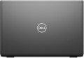 Dell Latitude 15 3510