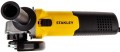 Stanley SGV115