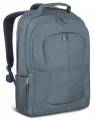 RIVACASE Tegel Backpack 8460 17.3