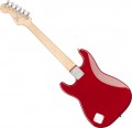 Squier Mini Stratocaster