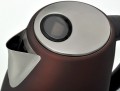 Gotie GCS-100B