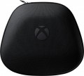 Microsoft Xbox Elite Wireless Controller Series 2