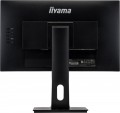 Iiyama ProLite XUB2493HSU-B1