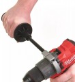 Milwaukee M18 FPD2