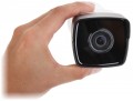 Hikvision DS-2CD1021-I 2.8 mm