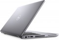 Dell Latitude 14 5410